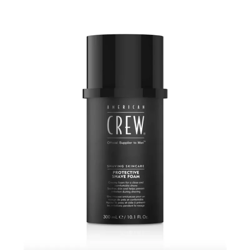 Product media