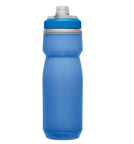 620ml Unbranded Podium Chill Water Bottle