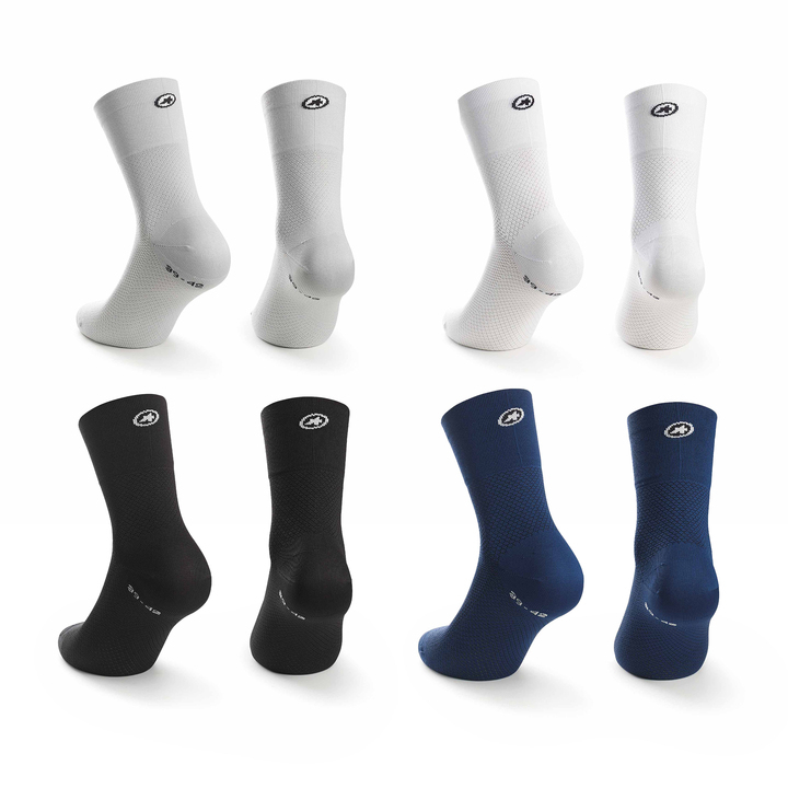 Unisex GT Socks