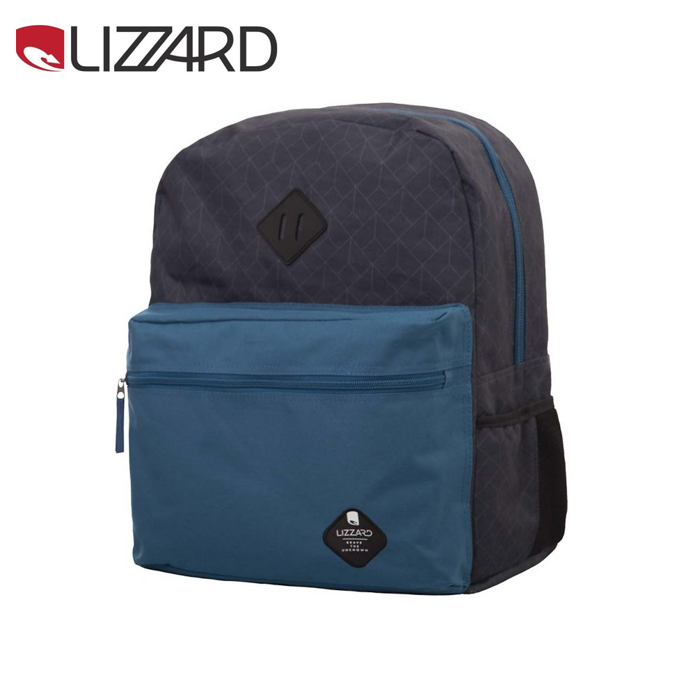 Men's Student Backpack