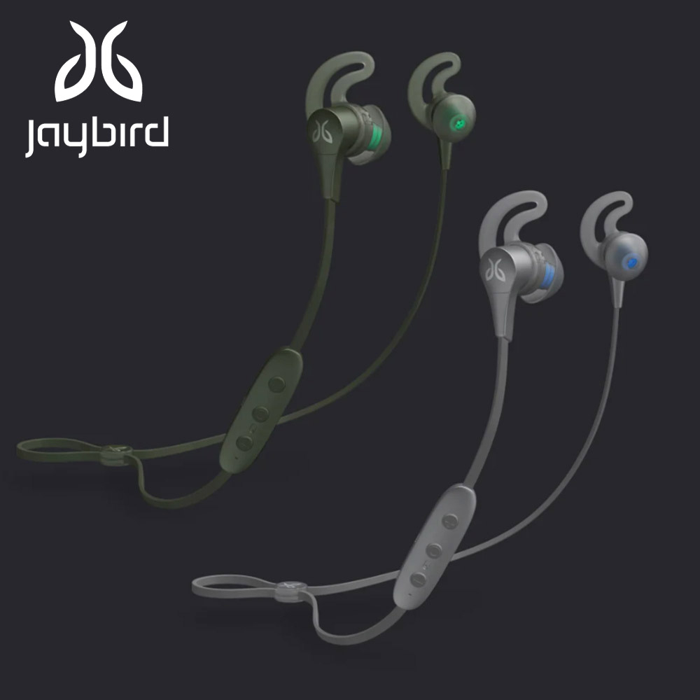X4 Bluetooth Wireless Sport Headphones
