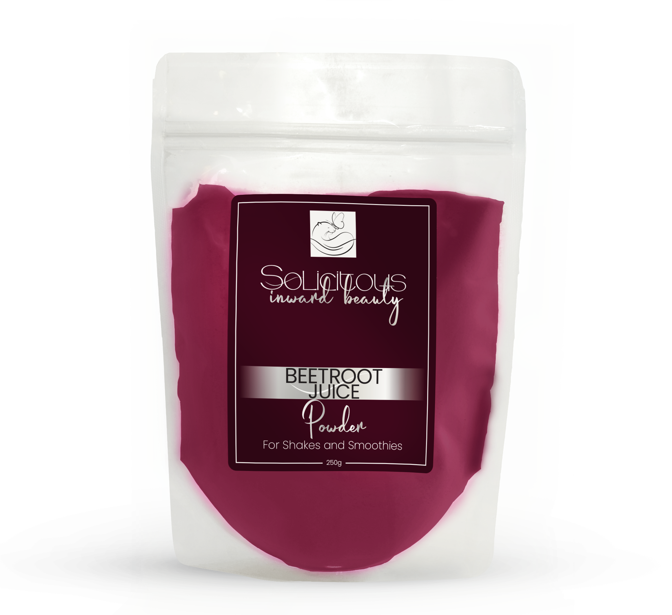 250g