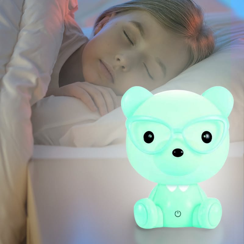 Image for reference purposes