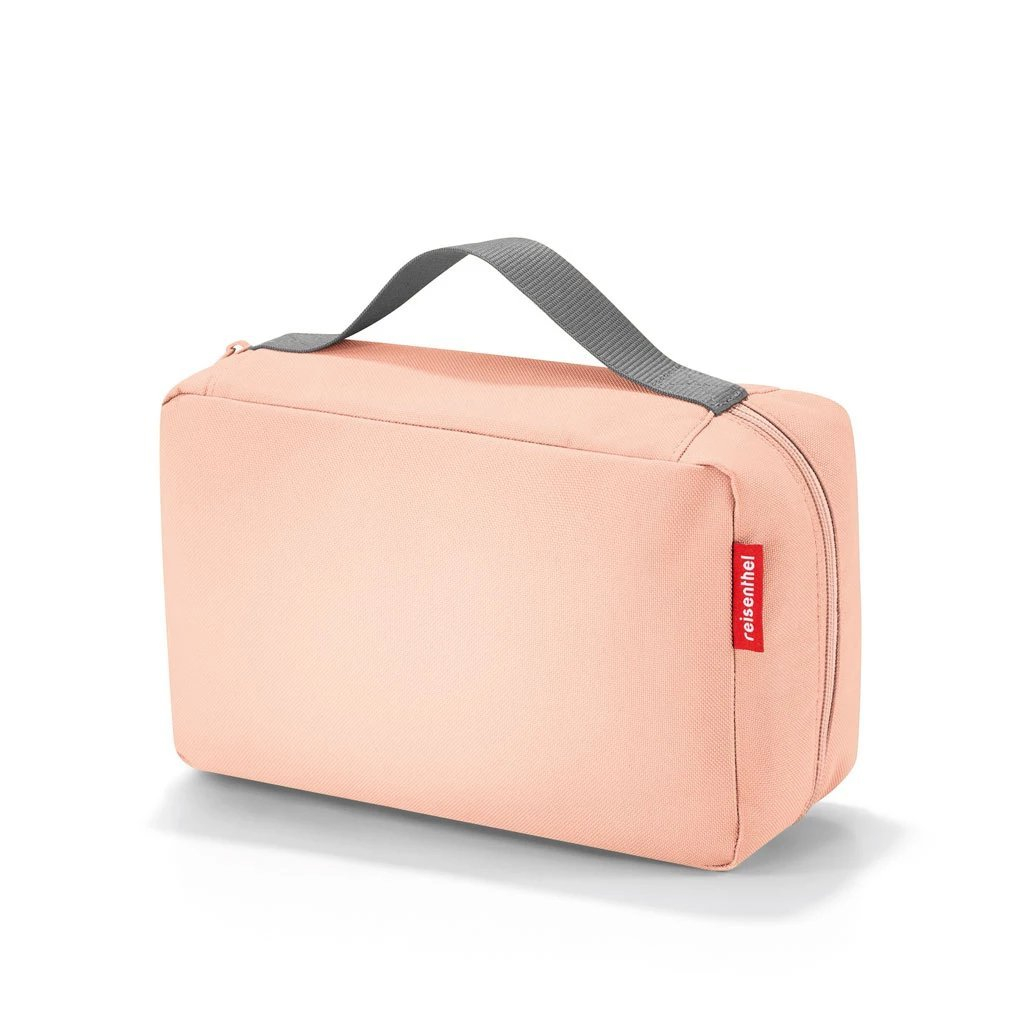 Kids Babycase Nappybag