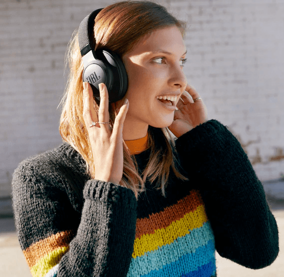 For reference purposes only. Black not available.