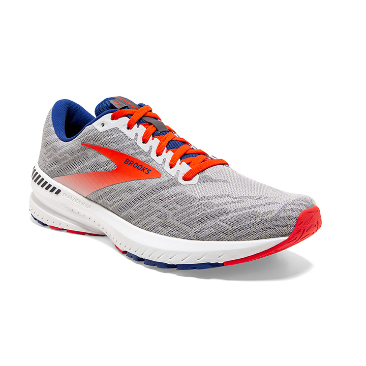 Men's Ravenna 11 Running Shoes
