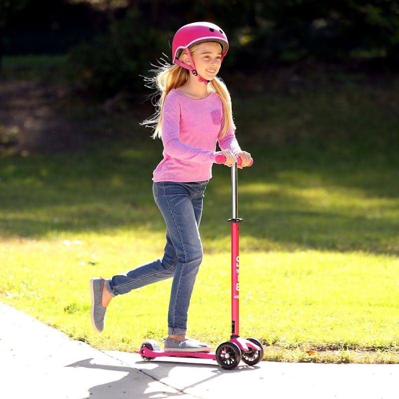 For reference purposes only