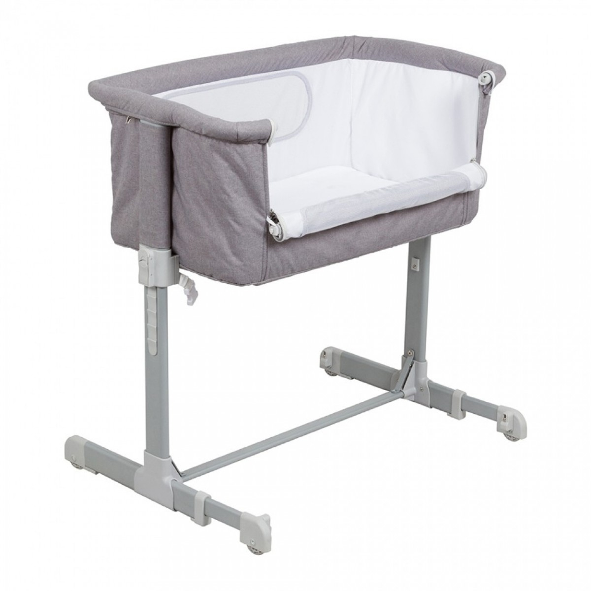Baby Co-Sleeper Crib