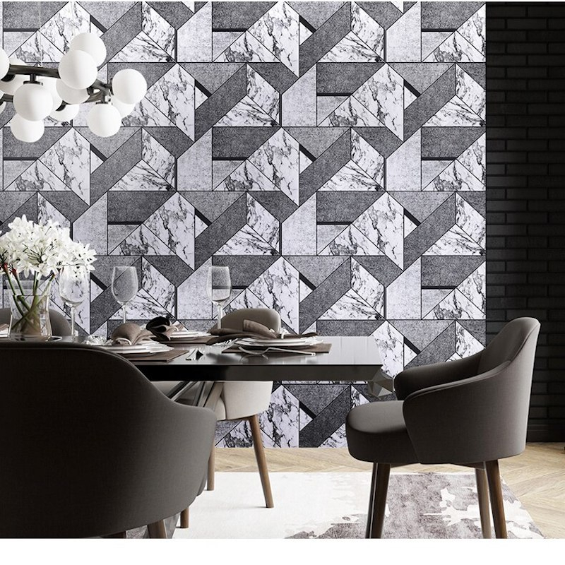 Marble Tile