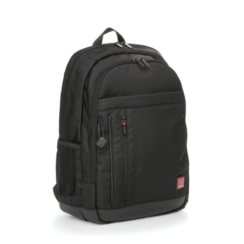 Glider 15.6" Backpack