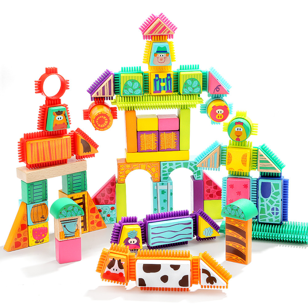 Product media