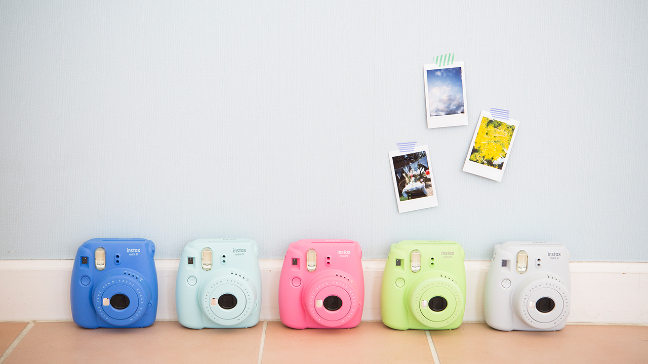 Image for reference only.