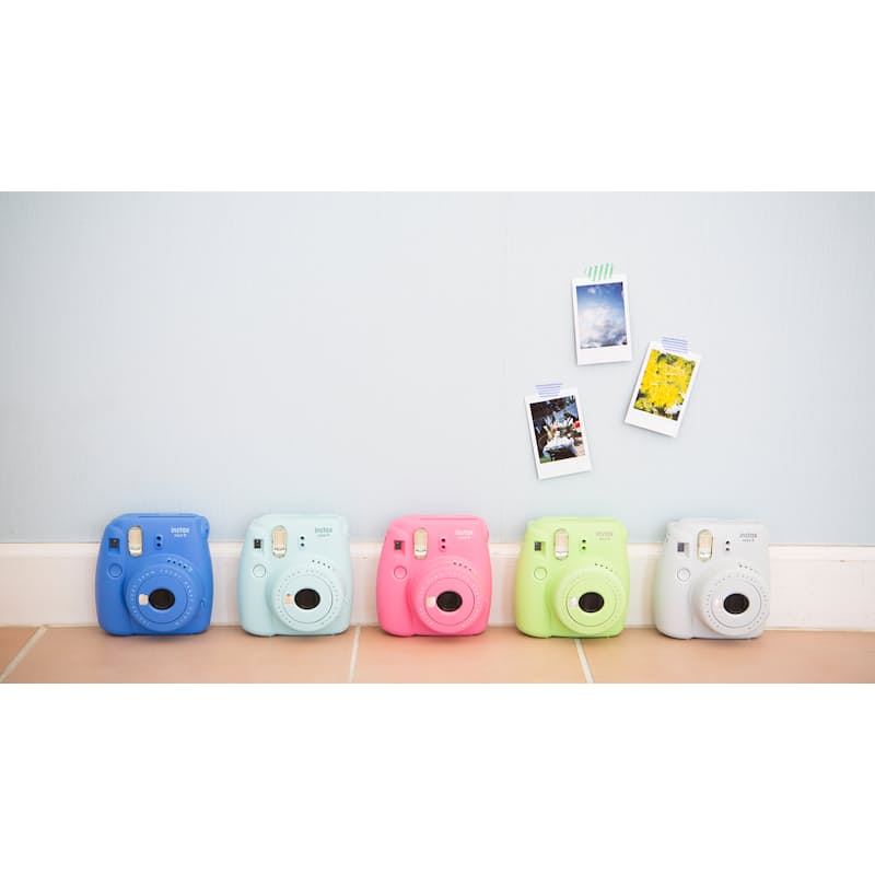 Image for reference only.