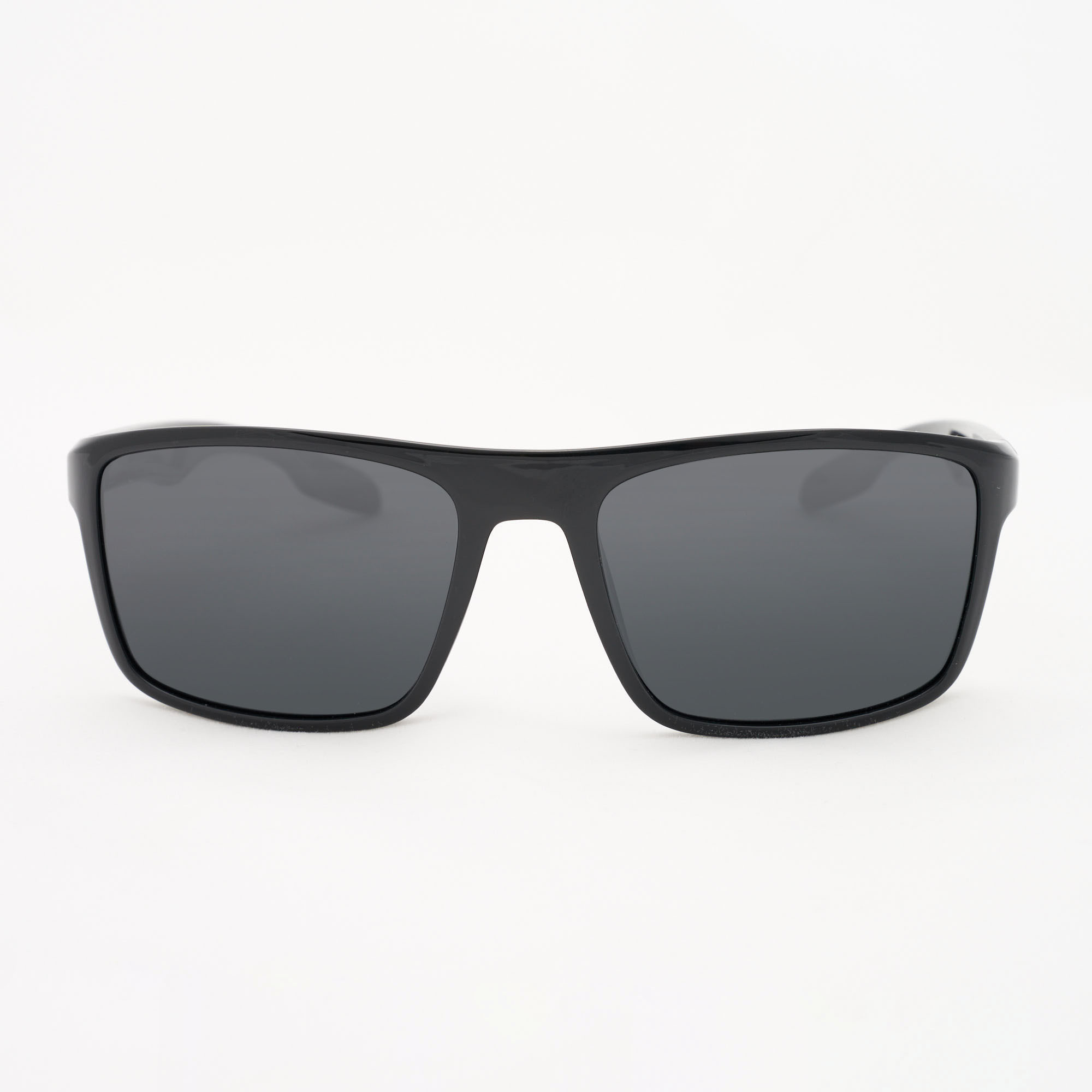 Black/ Black