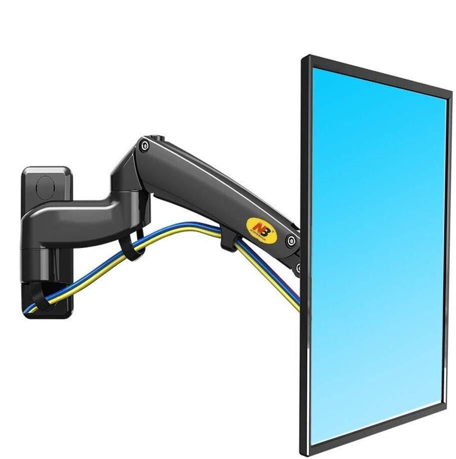 22% off on NB 30-40 Inch Swivel Monitor Mount | OneDayOnly