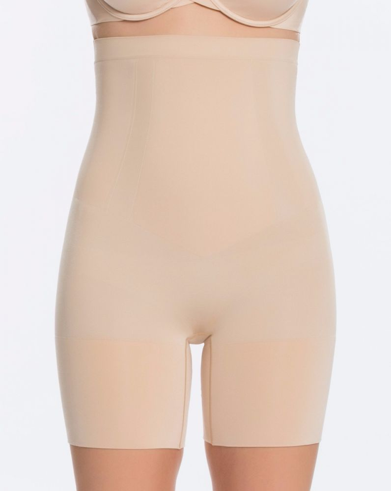 Soft Nude