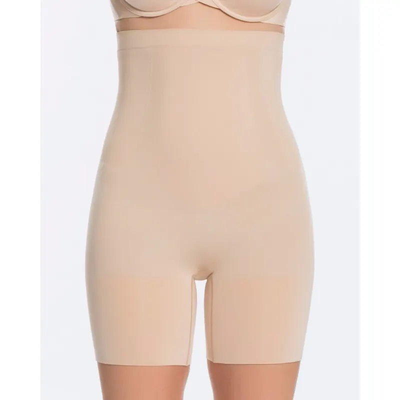 Soft Nude