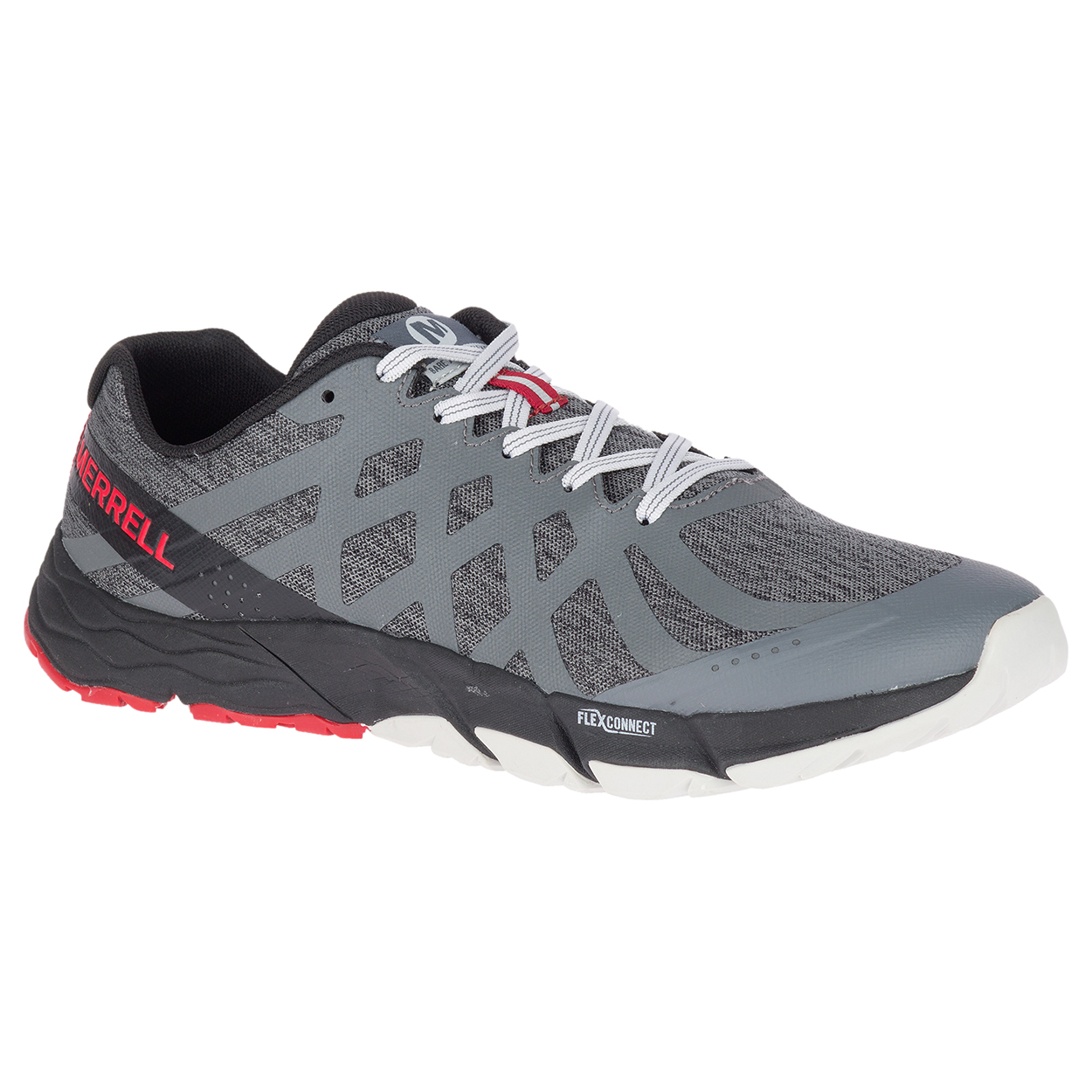 Men's Bare Access Flex 2 Trail Running Shoes