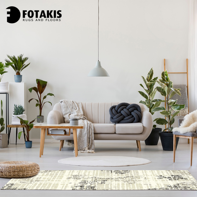 Sophia Collection Rugs 
