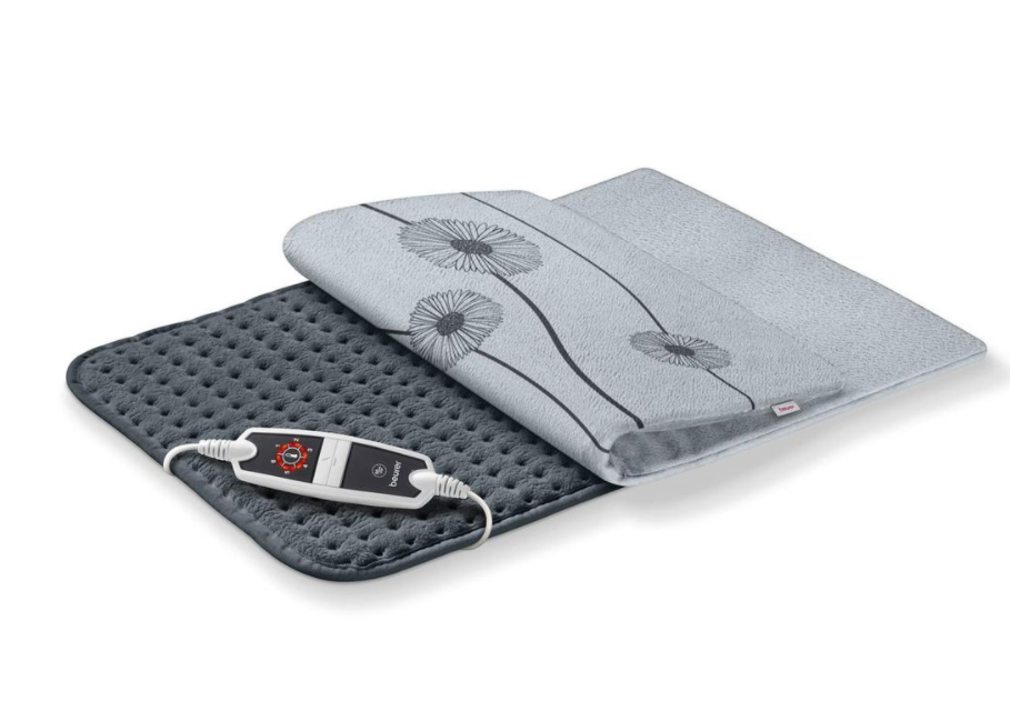 HK 125 XXL Cosy Heat Pad