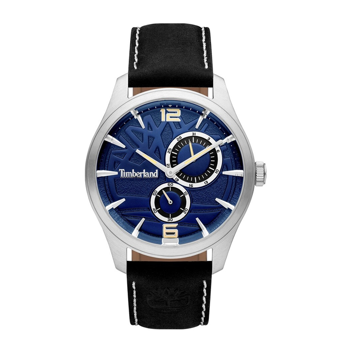 Mens Heritage Reimagined Watch