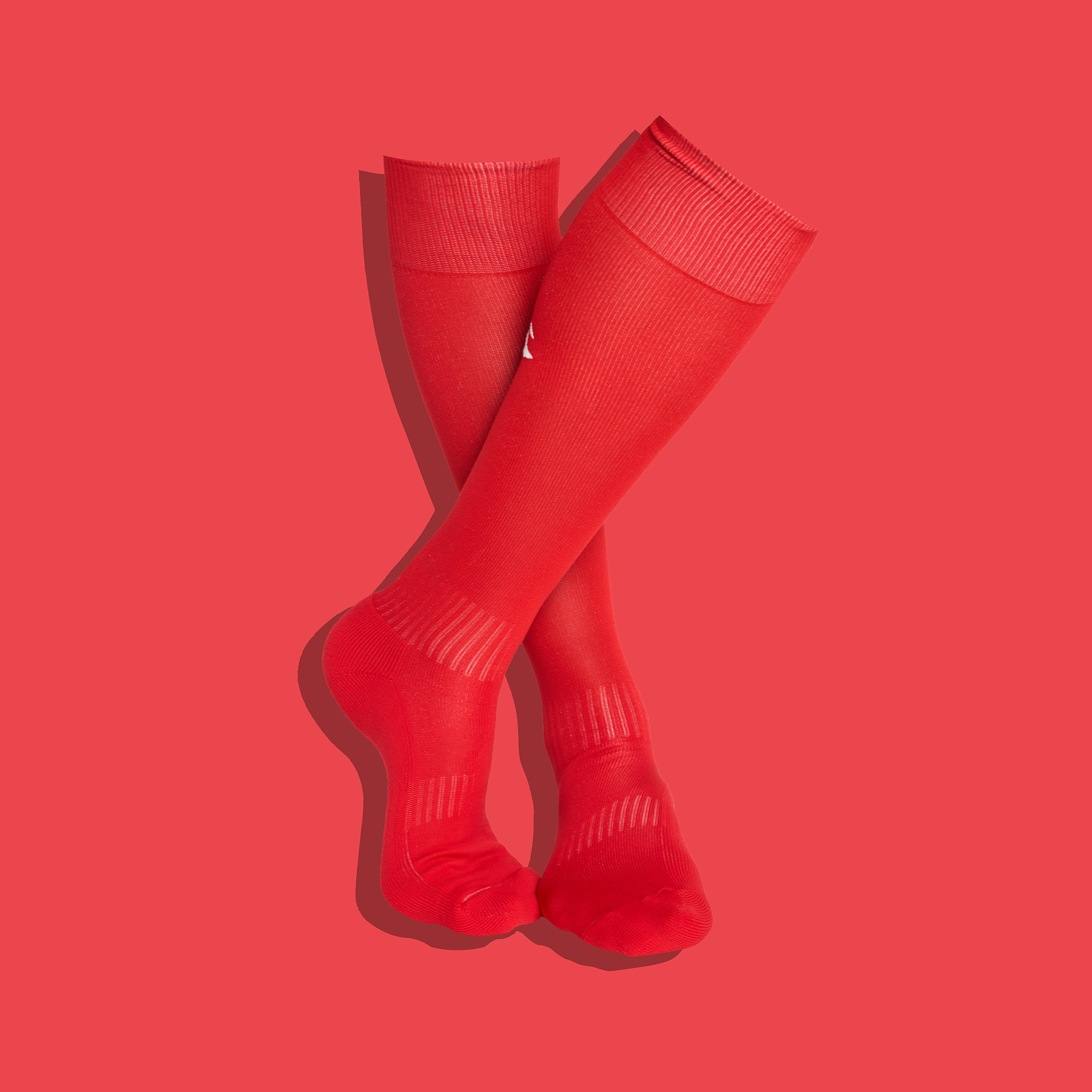 Men's Playing Sock