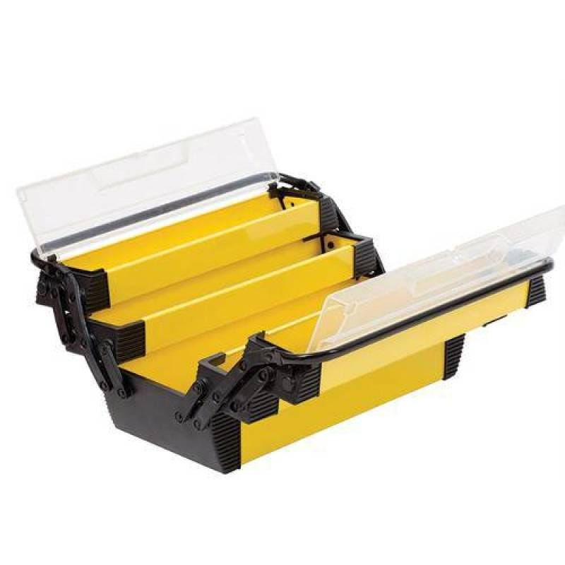 For reference purposes