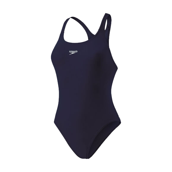 Ladies Medalist Swimsuits