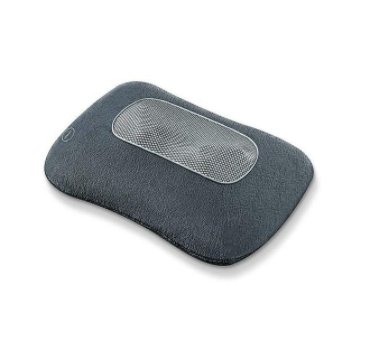 SMG 141 Massage Cushion 