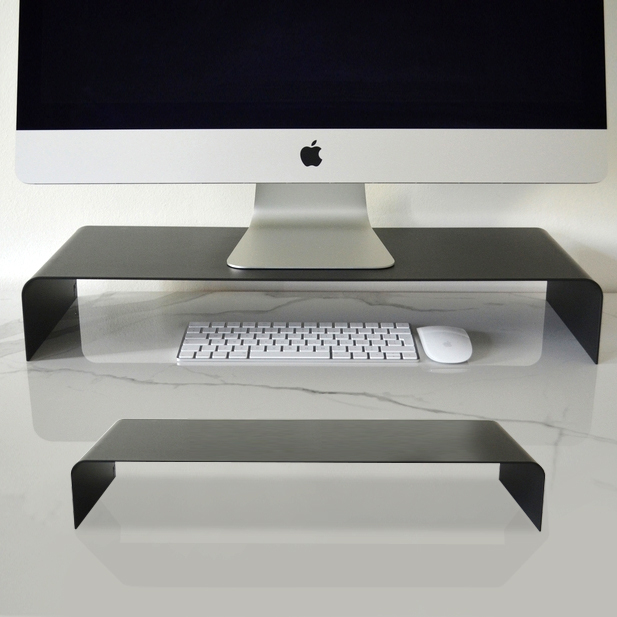 Dona Steel Monitor Risers