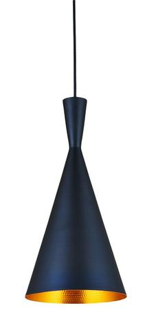 Cone