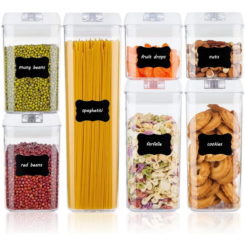 Product media