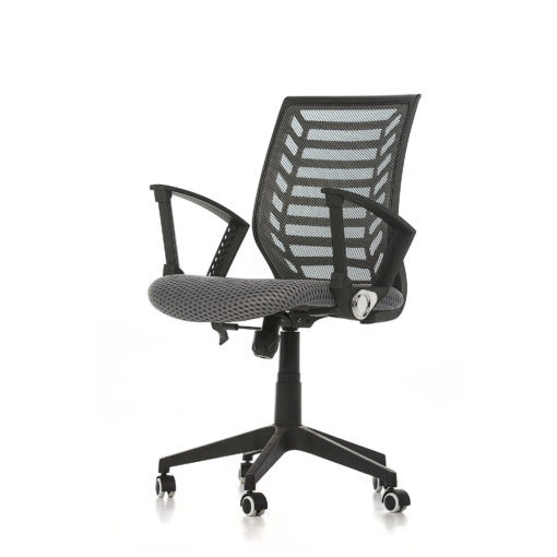 Secretary