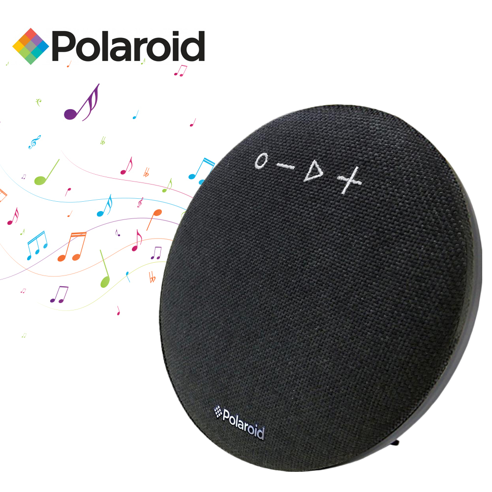 Bluetooth Speaker with TWS Function (Model: PTS259)