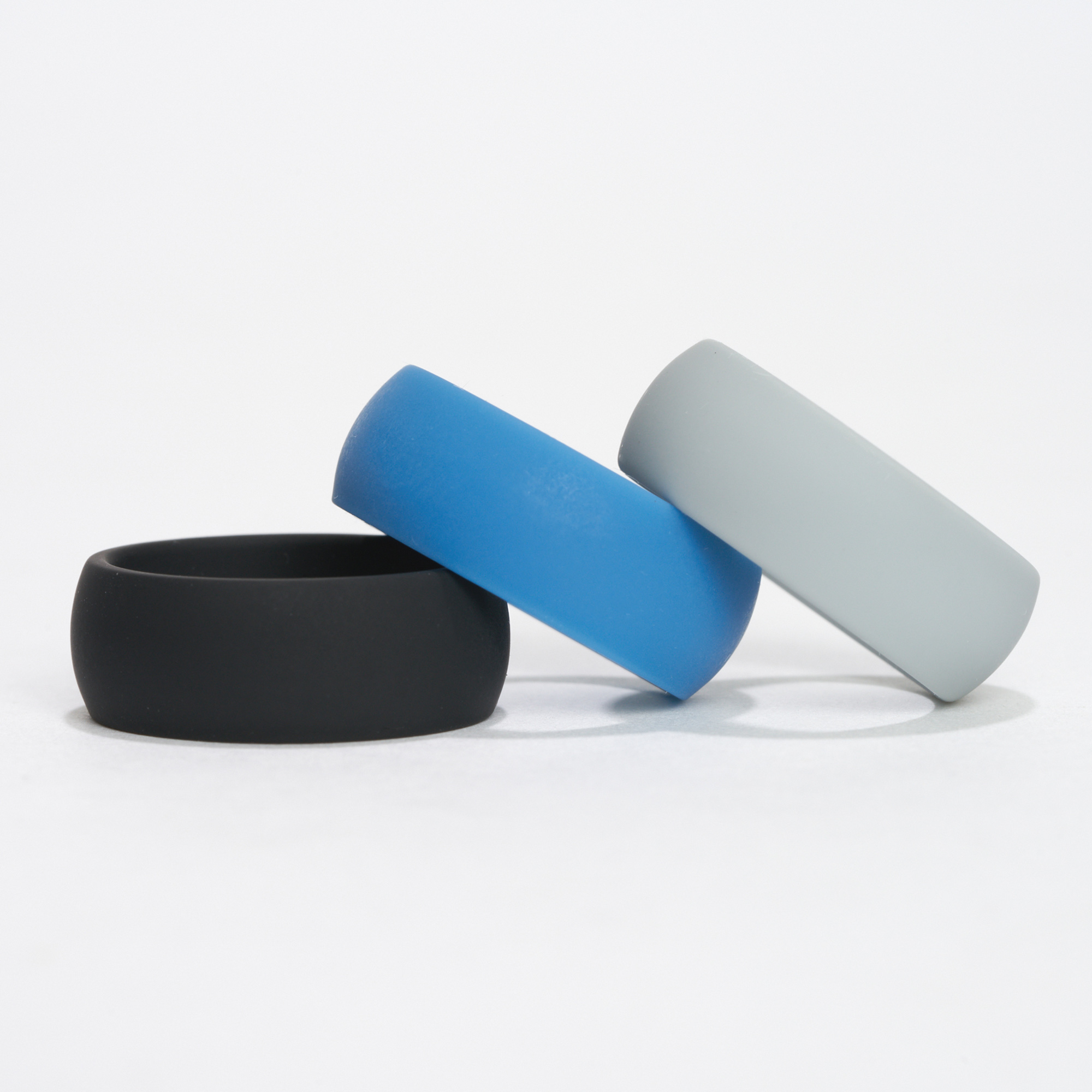 Standard Original Set