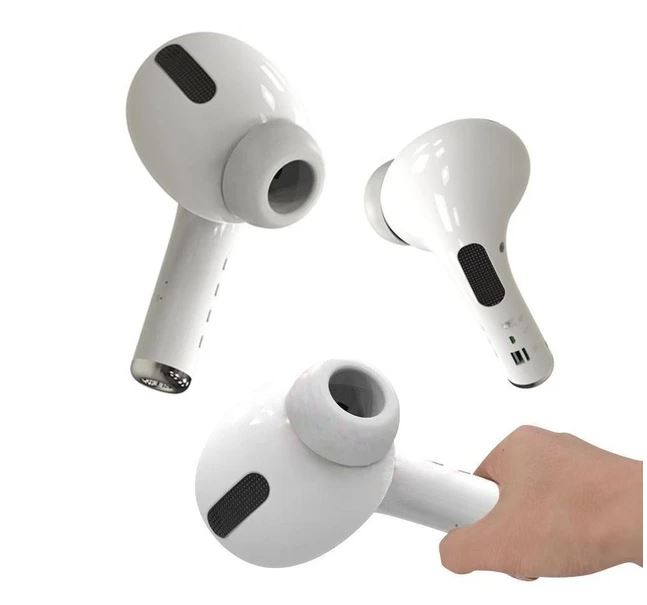 36% off on Giant Speakers Airpod Speaker | OneDayOnly