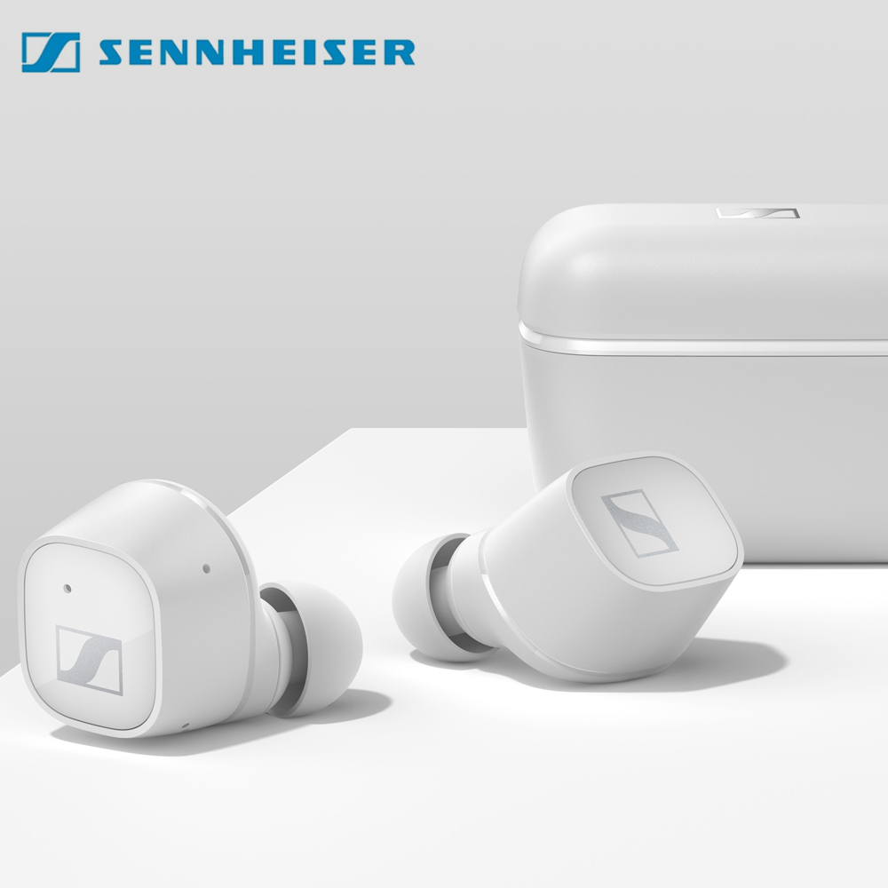 CX 400 True Wireless In-ear Headphones