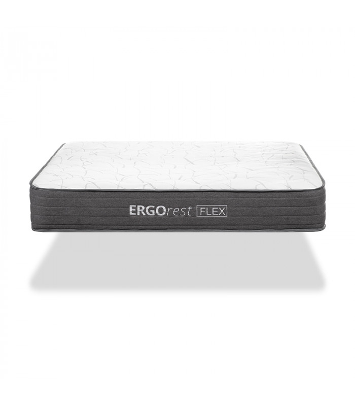Flex Mattress