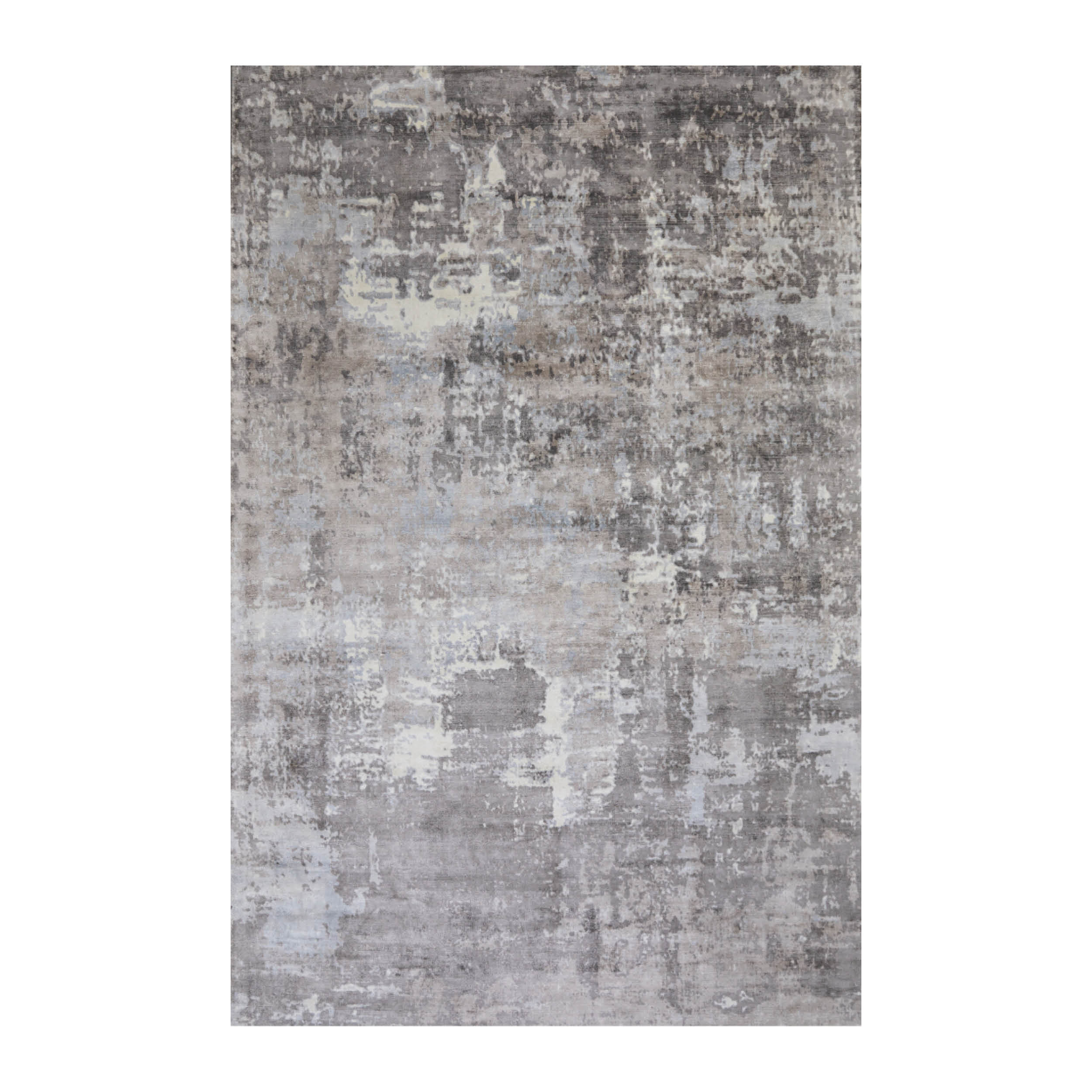 Deluge Grey