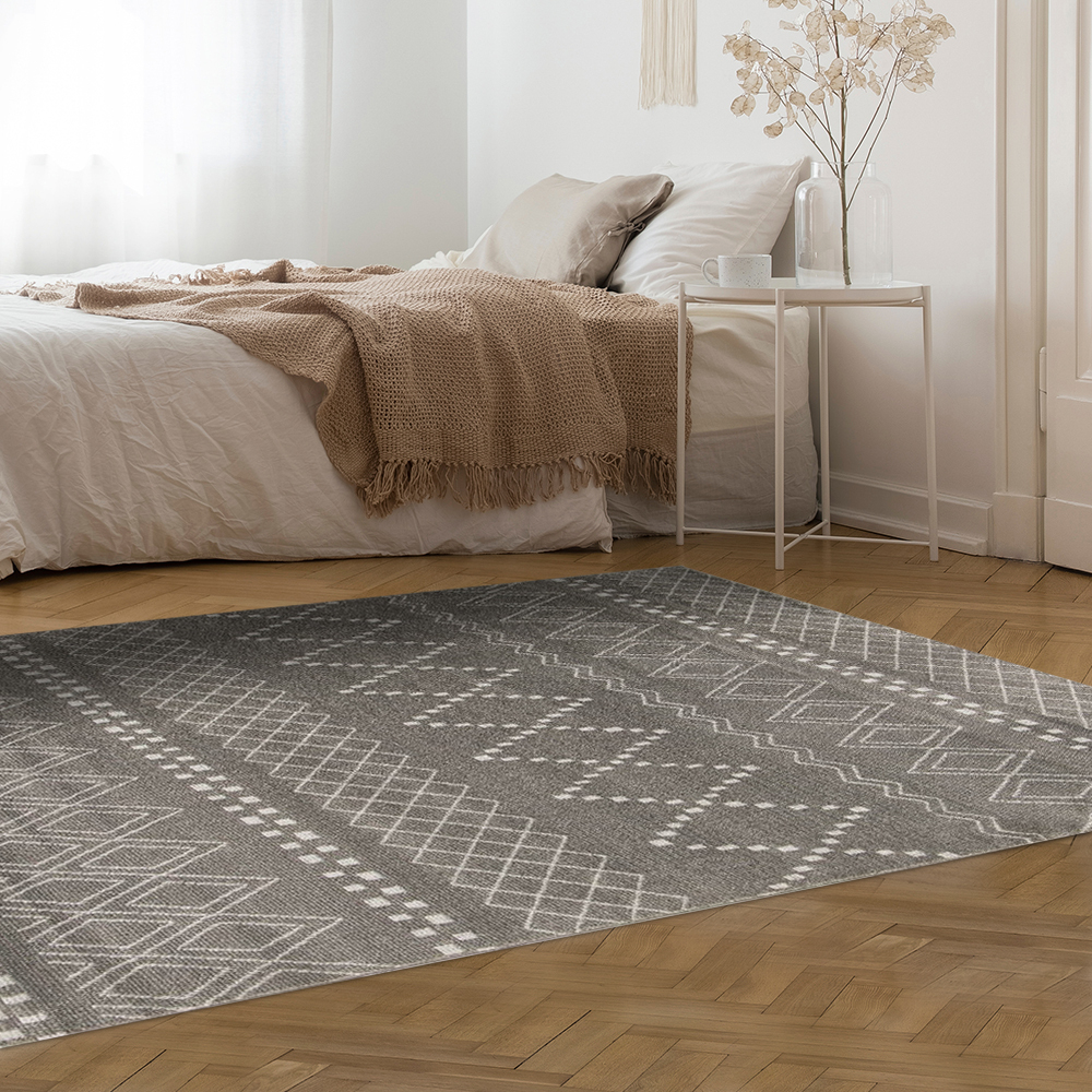 Tundra Rug