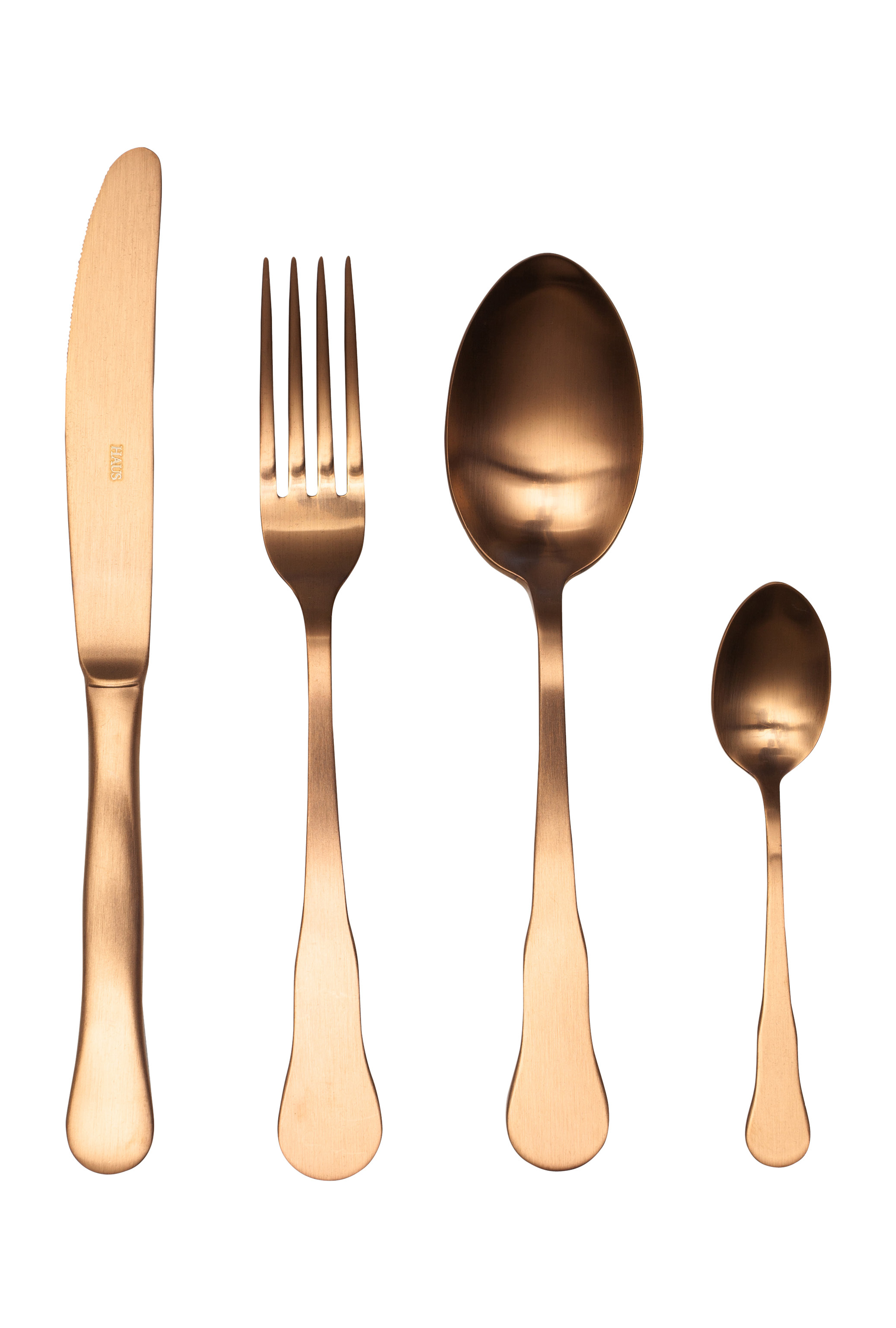 Copper