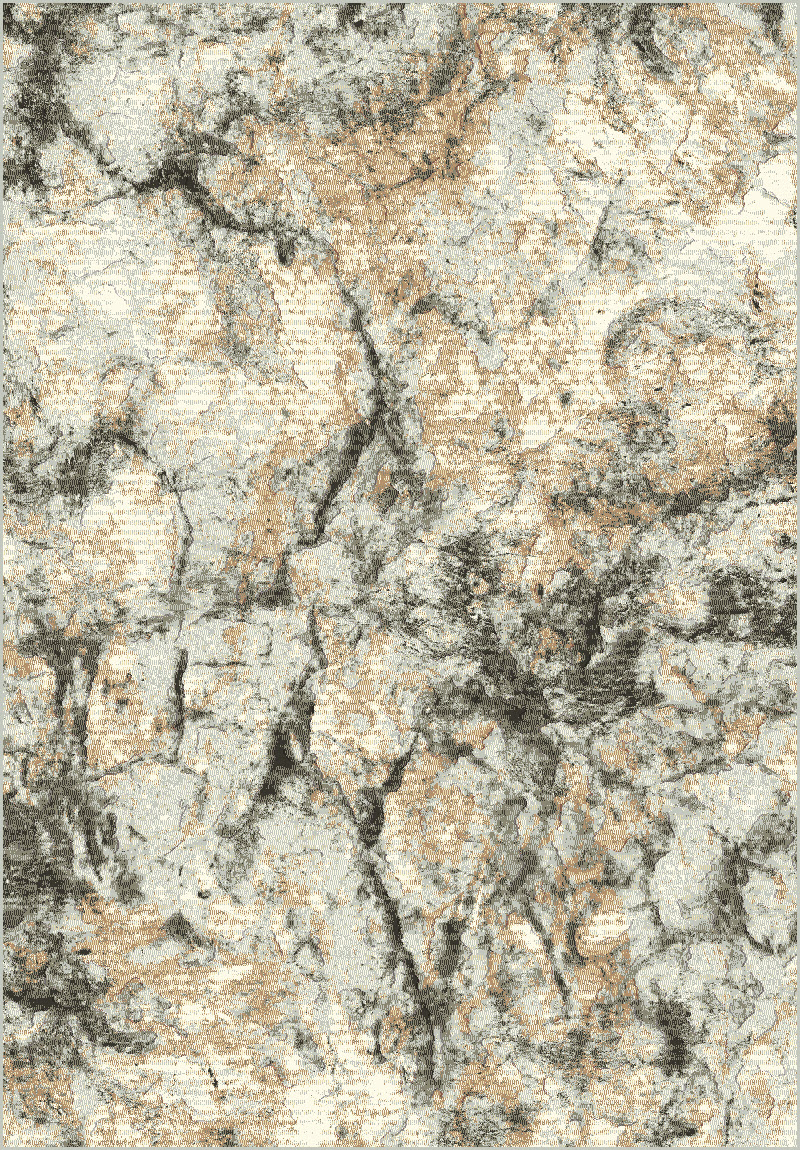 Burnt Clay