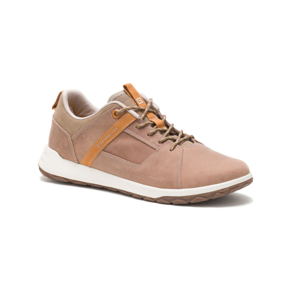 Men's Quest Mod Casual Shoes