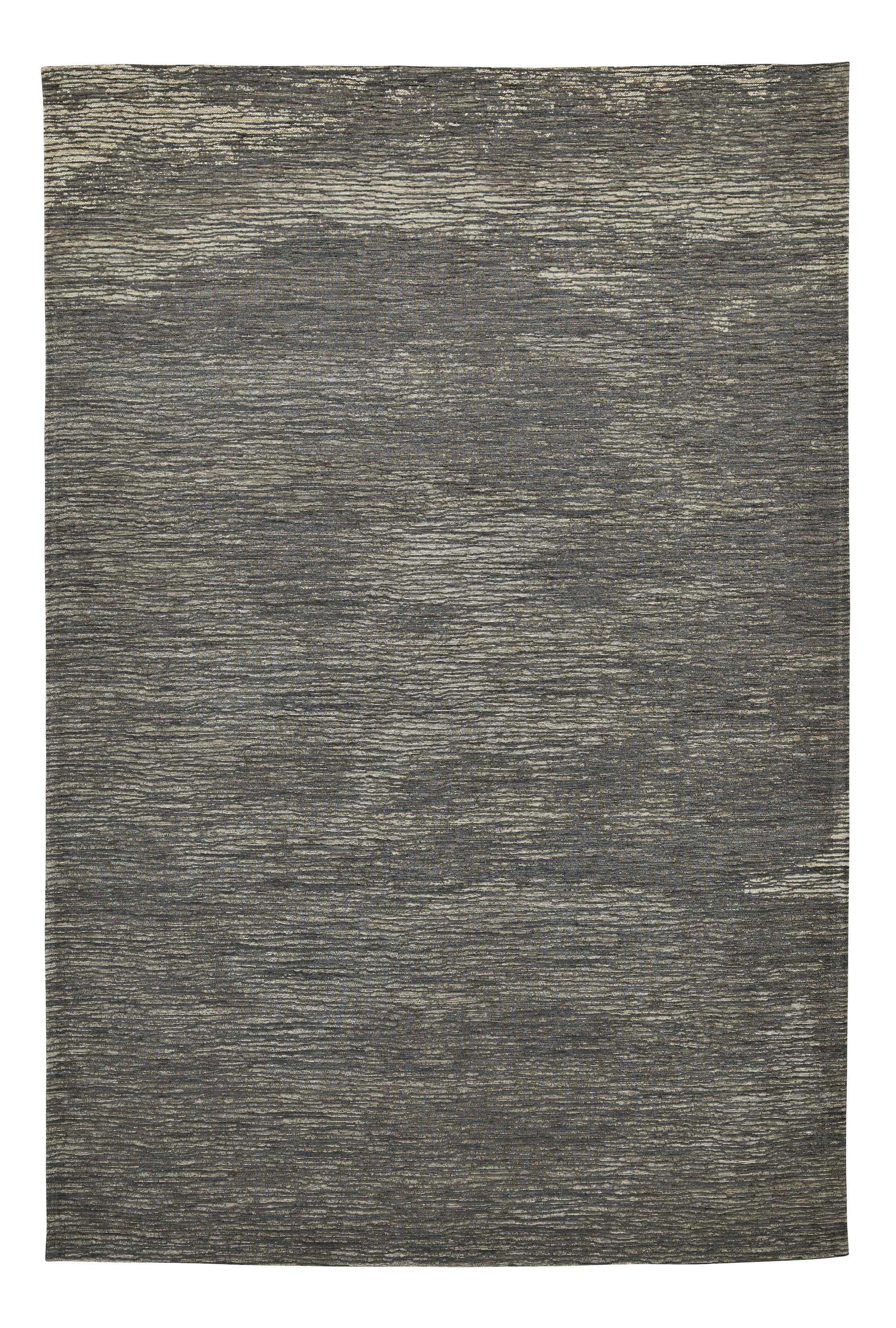 Graphite