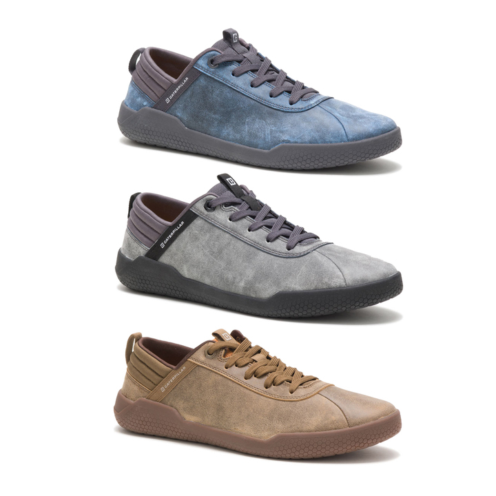 Men's Hex Casual Shoes