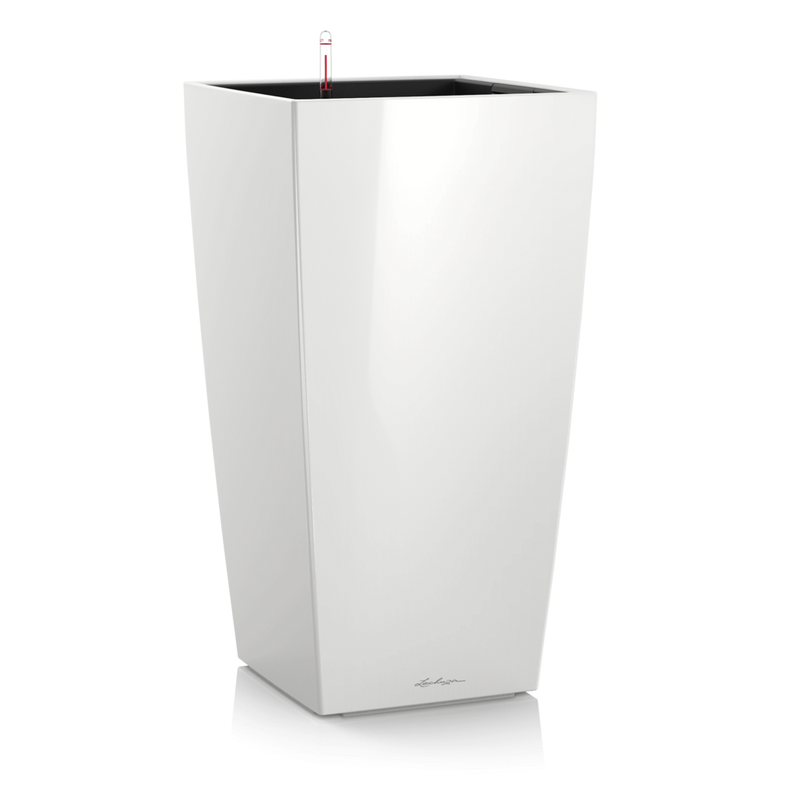 Cubico 40 White