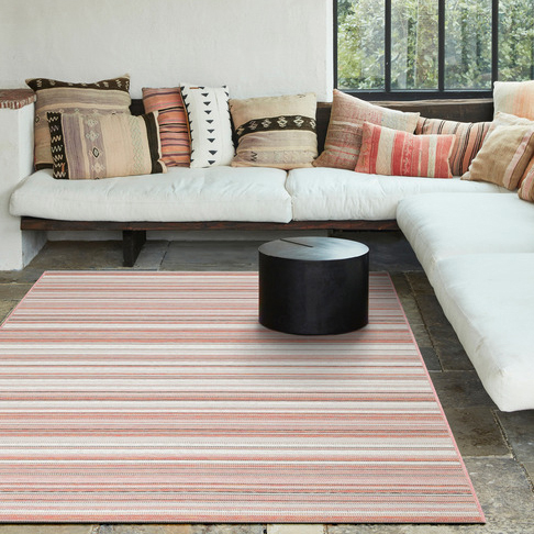Riptide Outdoor Soft Underfoot Rug