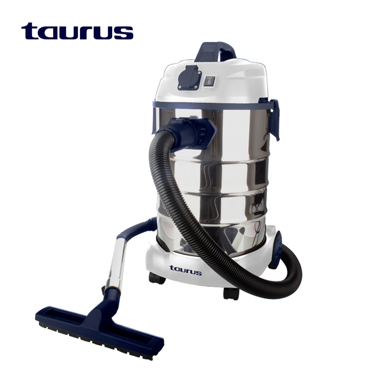 30L Aspiradora Liquidos Wet & Dry Vacuum (Model: 948160)