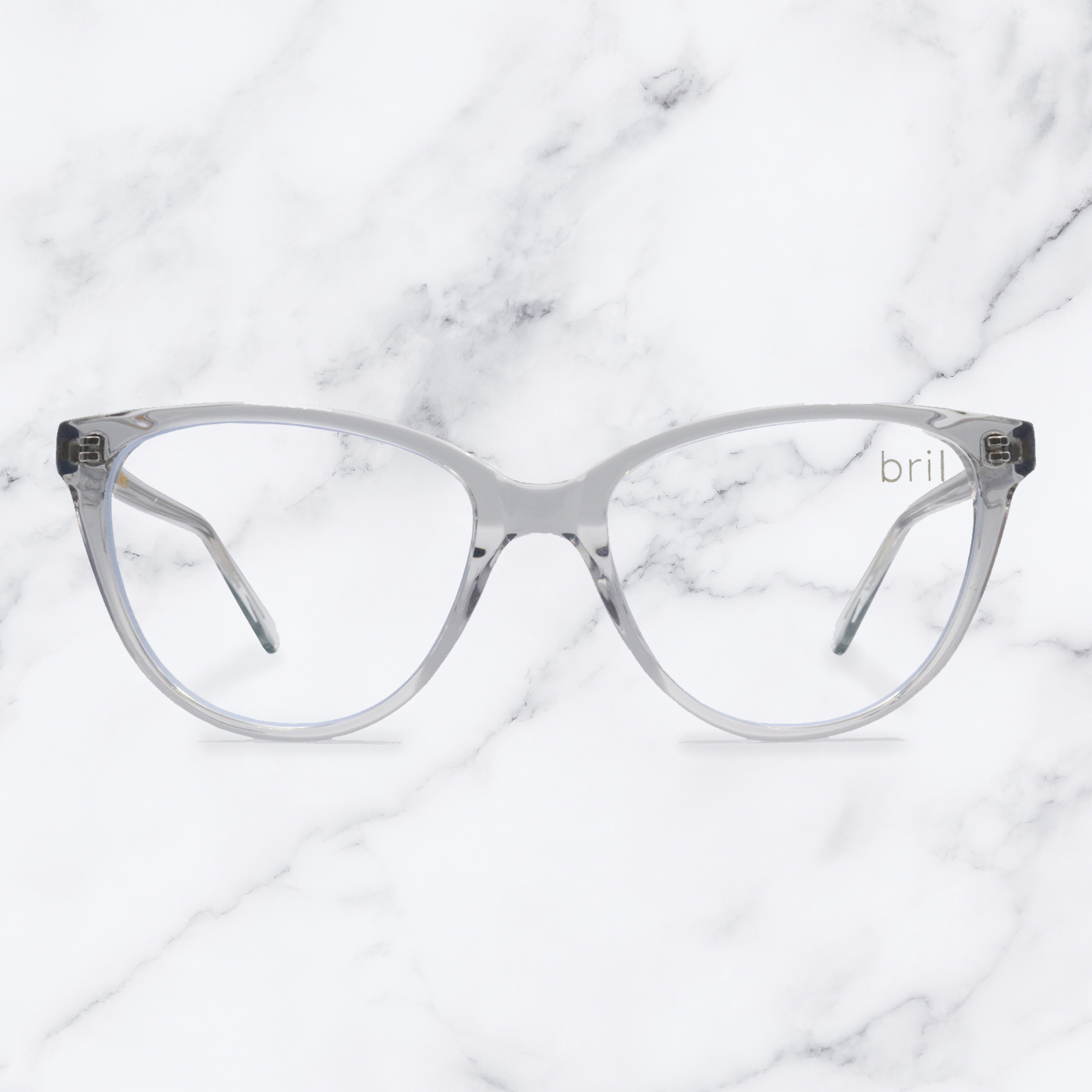 Skitter Premium Optical Frames