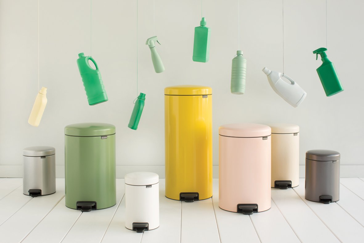 Image just for reference.